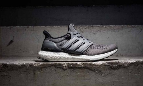 adidas Ultra Boost x Highsnobiety 即将瞩目登场！